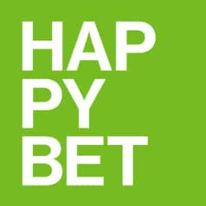 happybet erfahrungen,Mais